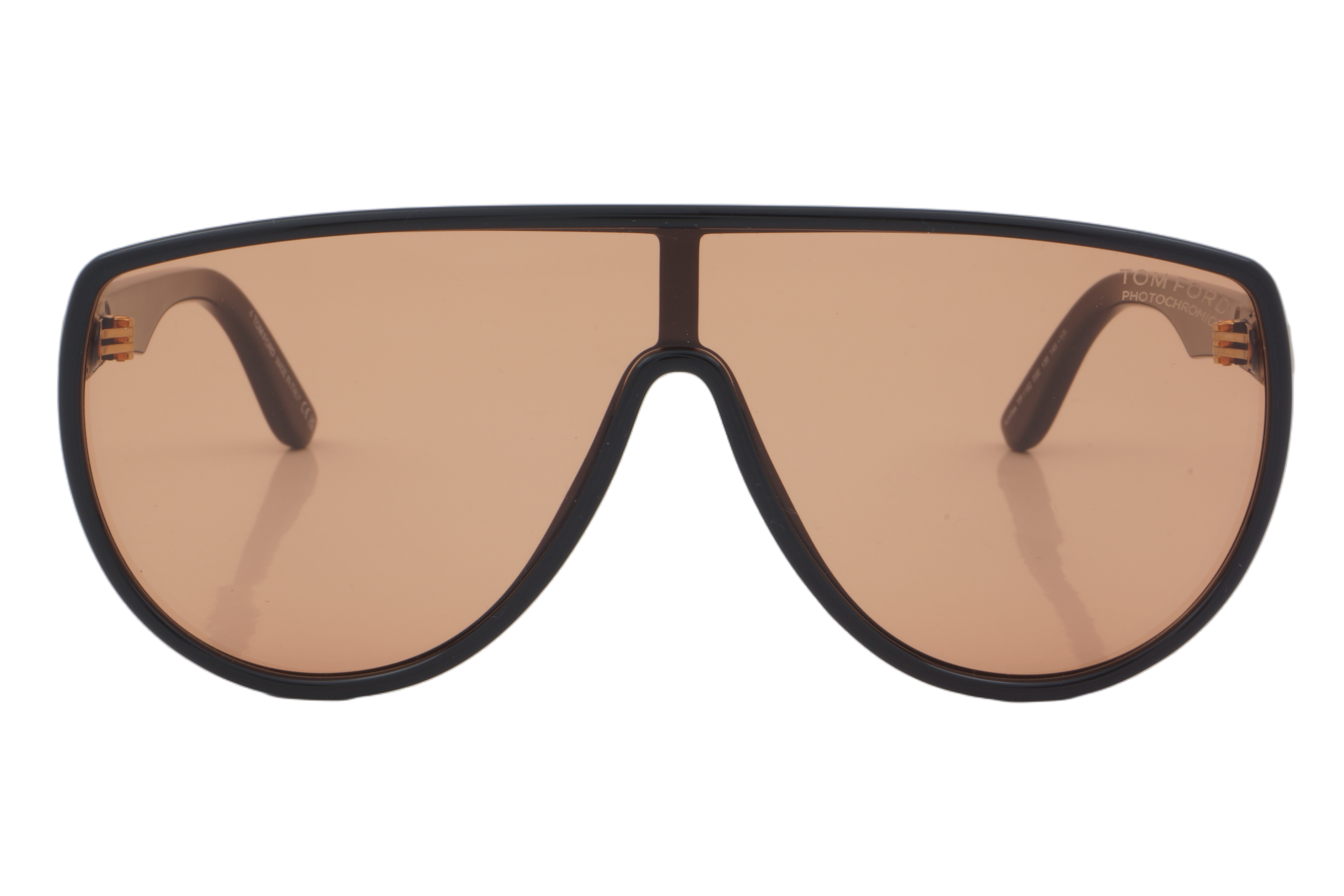 TOM FORD 1182 05E UNISEX GÜNEŞ GÖZLÜĞÜ
