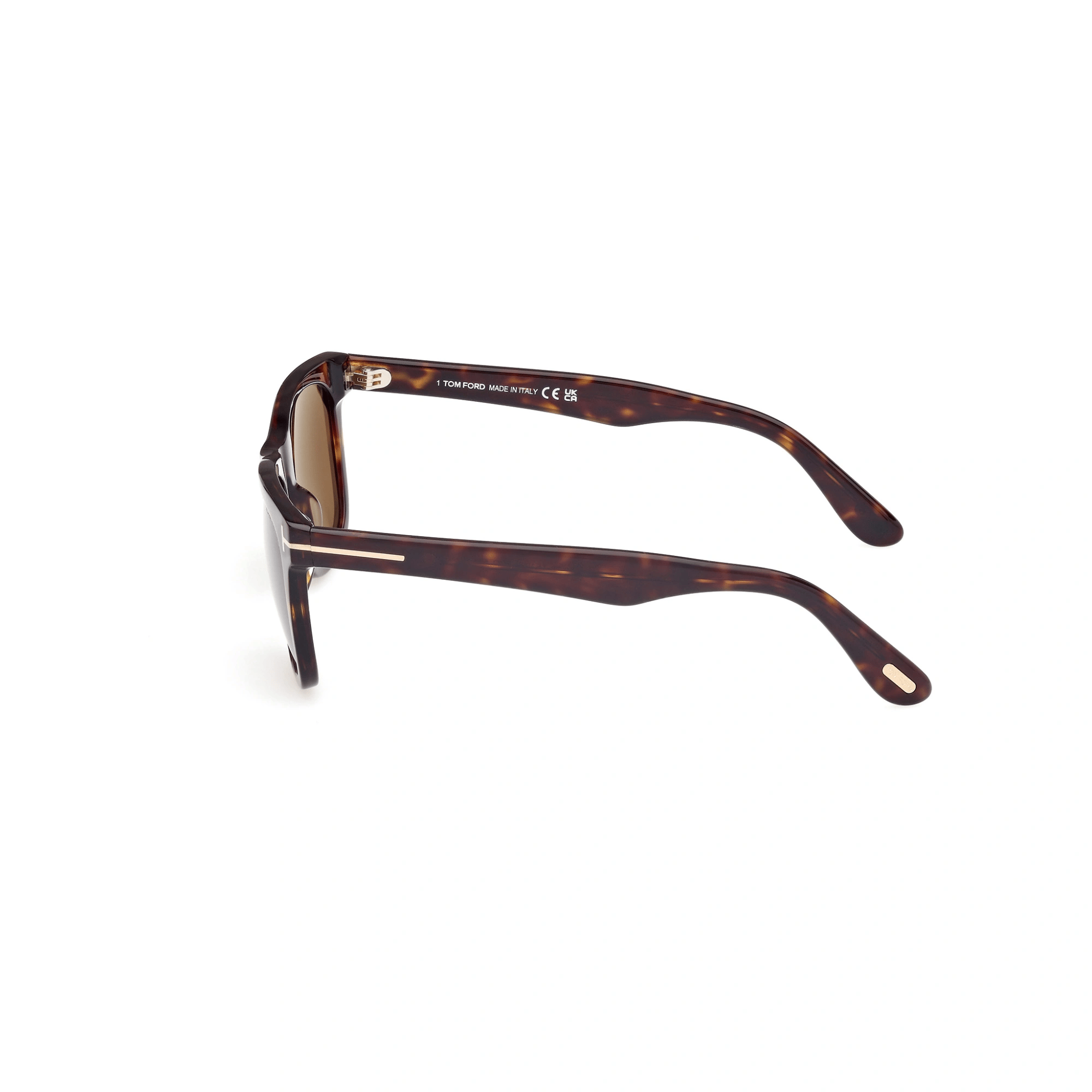 Tom Ford KevynTF1099 ECO 52J 52 19 Güneş Gözlüğü