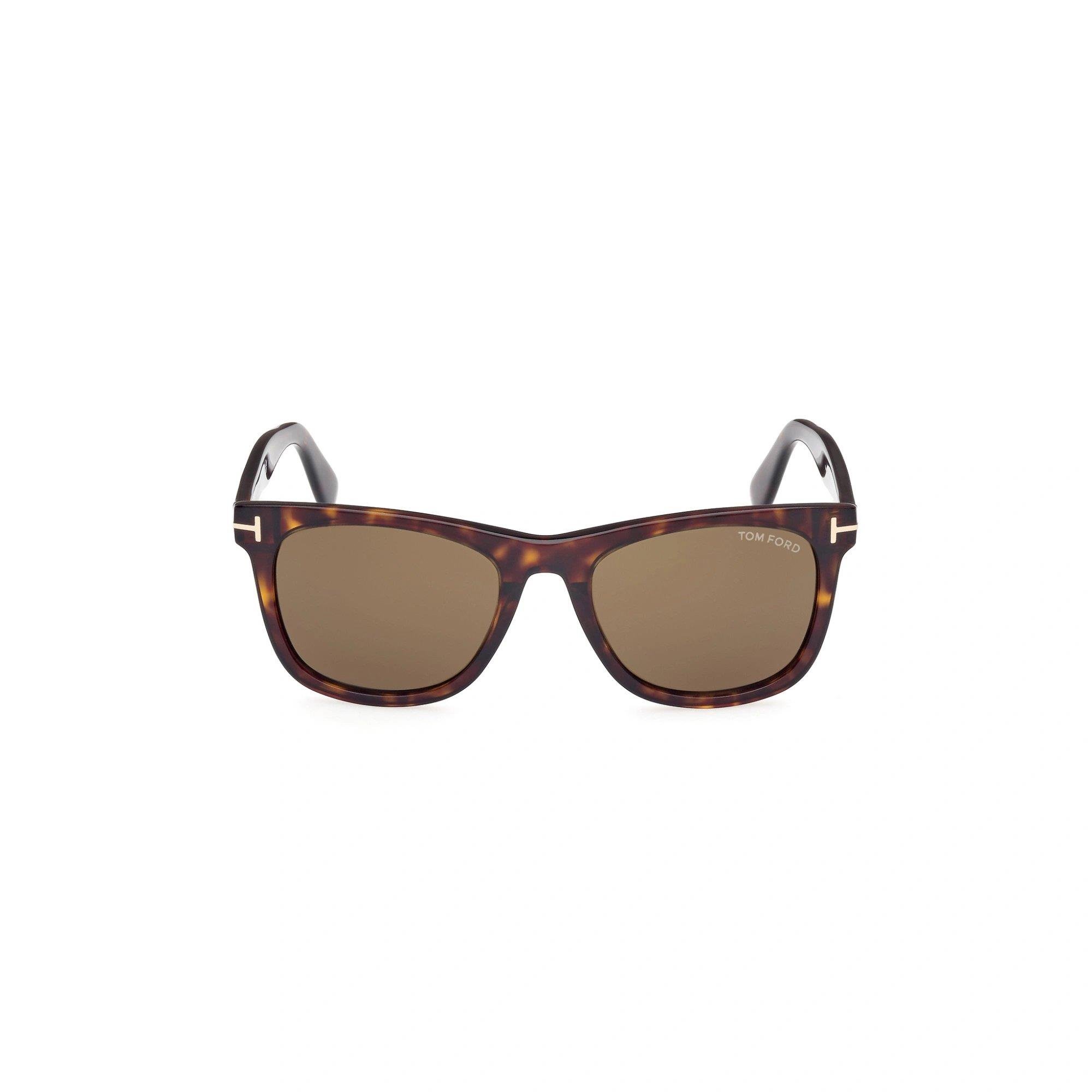 Tom Ford KevynTF1099 ECO 52J 52 19 Güneş Gözlüğü