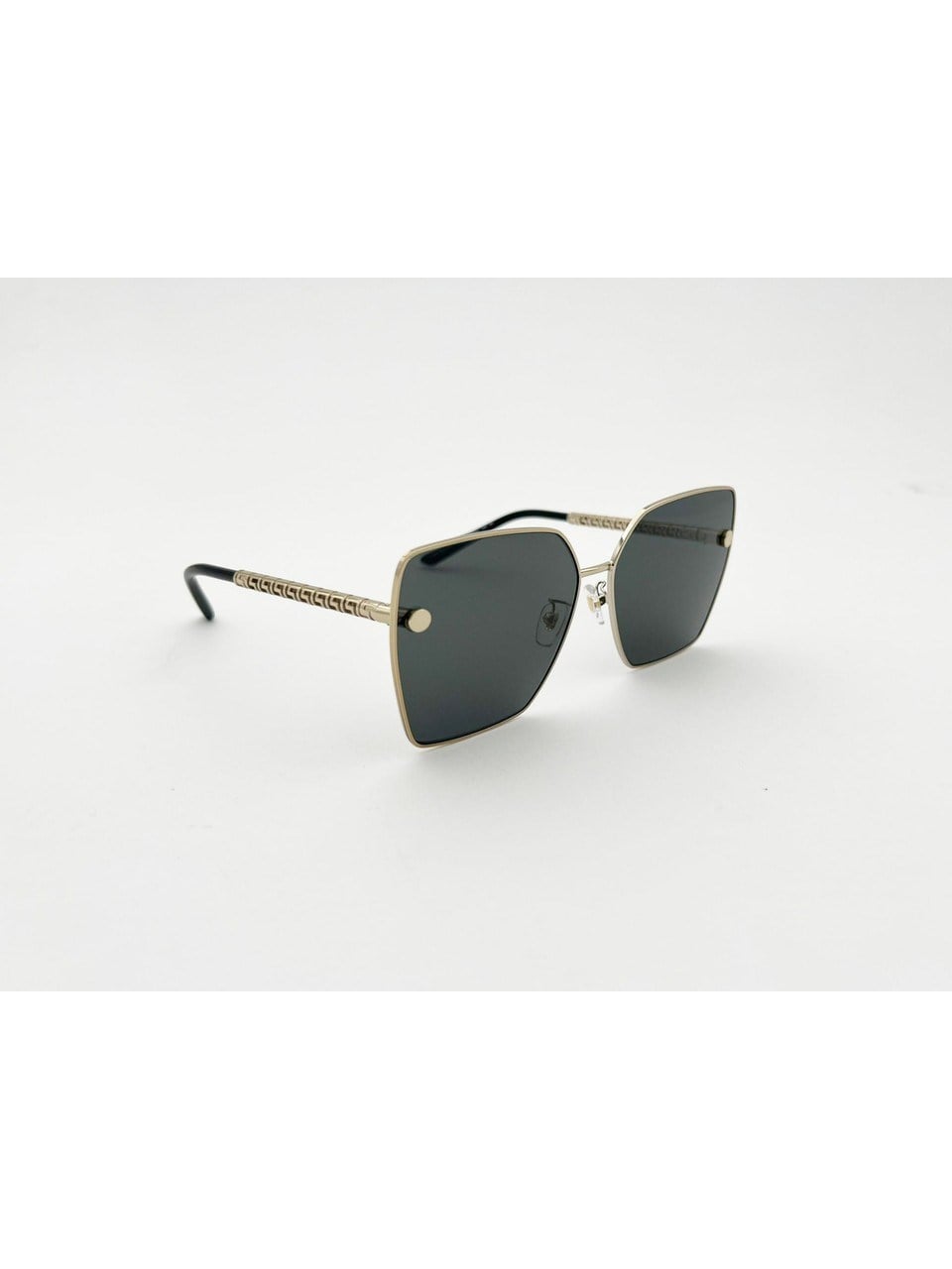 VERSACE 2270D 125287/63 KADIN GÜNEŞ GÖZLÜĞÜ