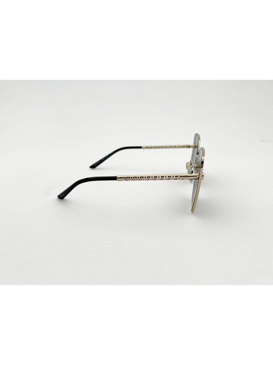VERSACE 2270D 125287/63 KADIN GÜNEŞ GÖZLÜĞÜ