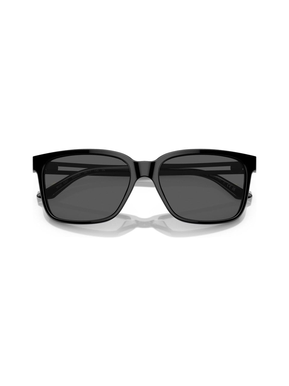 VERSACE 4307 533287/58 ERKEK GÜNEŞ GÖZLÜĞÜ