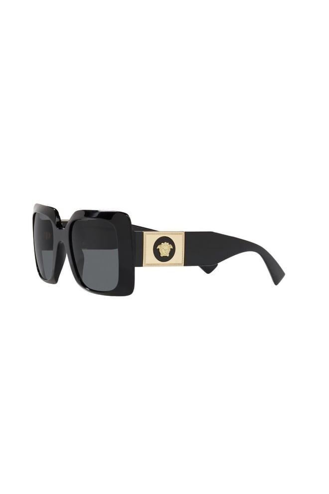 VERSACE 4405 GB1/87 54 KADIN GÜNEŞ GÖZLÜĞÜ