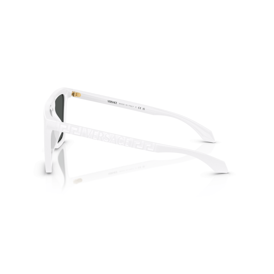 VERSACE 4468U 314/87 53 UNISEX GÜNEŞ GÖZLÜĞÜ