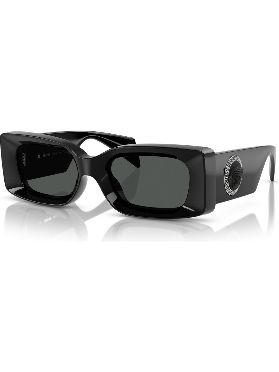 VERSACE 4474U GB1/87 52