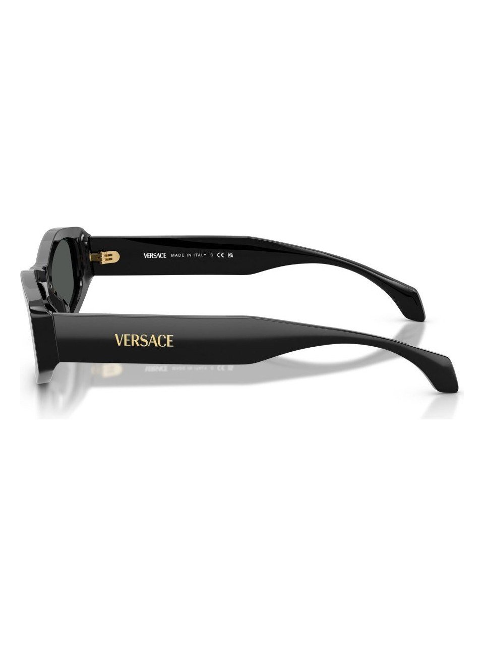 VERSACE 4487 GB1/87 54 KADIN GÜNEŞ GÖZLÜĞÜ