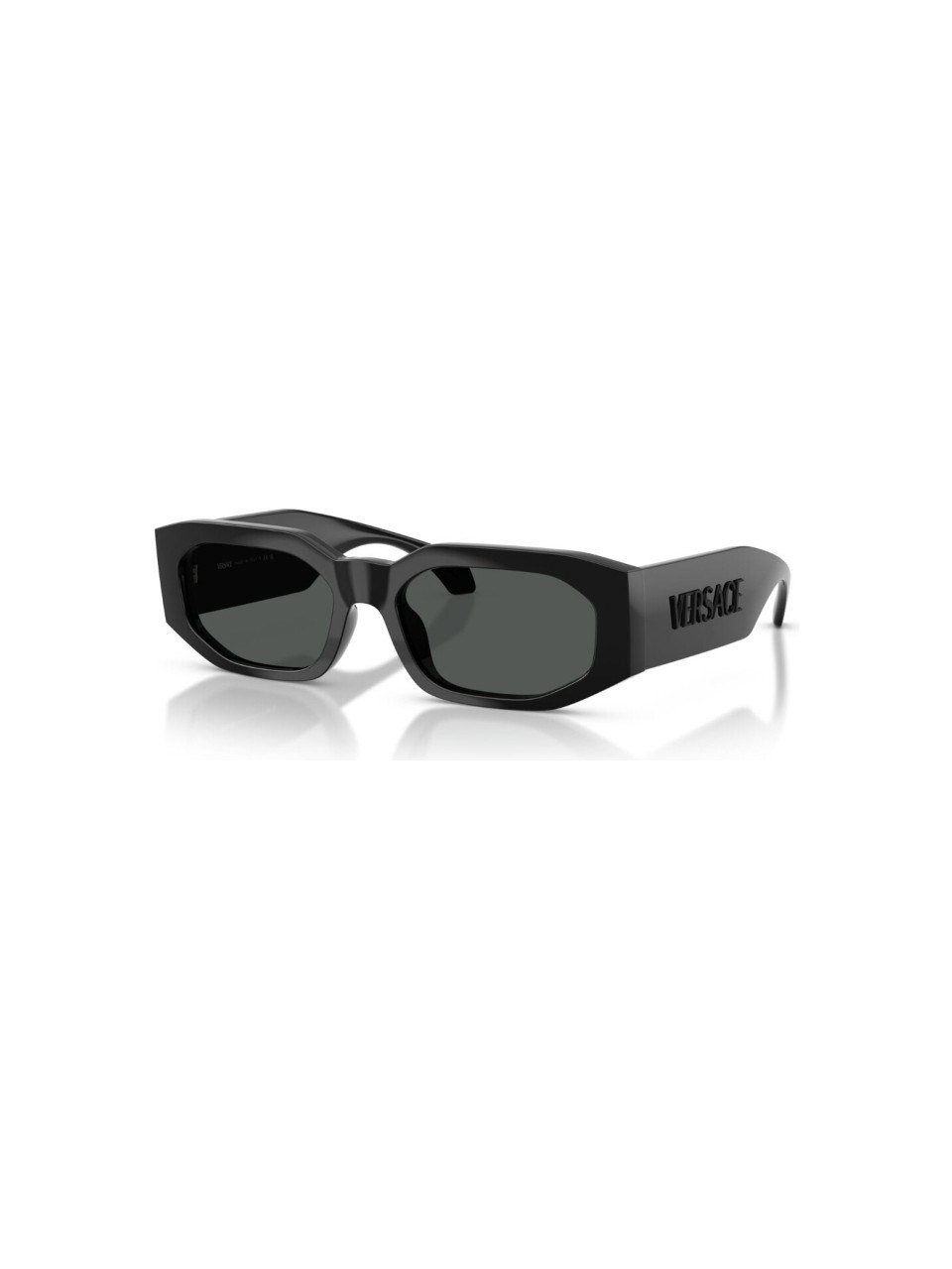 VERSACE 4489U 536087/55 UNISEX GÜNEŞ GÖZLÜĞÜ