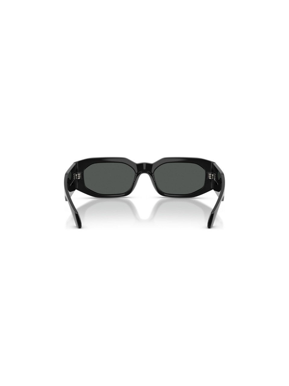 VERSACE 4489U 536087/55 UNISEX GÜNEŞ GÖZLÜĞÜ