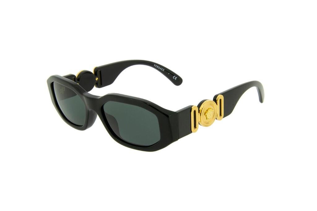 versace-kids-4429u-cocuk-gunes-gozlugu-a3e6-0.jpeg