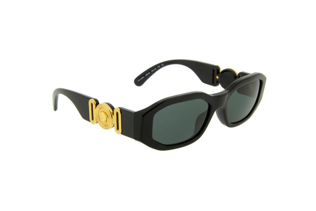 versace-kids-4429u-cocuk-gunes-gozlugu-d-62db.jpeg