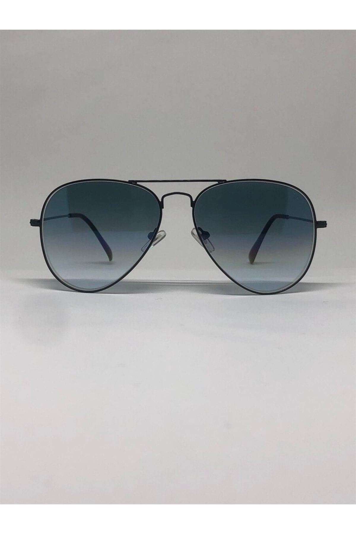 vichy-1902-c12-62--4064-.jpeg