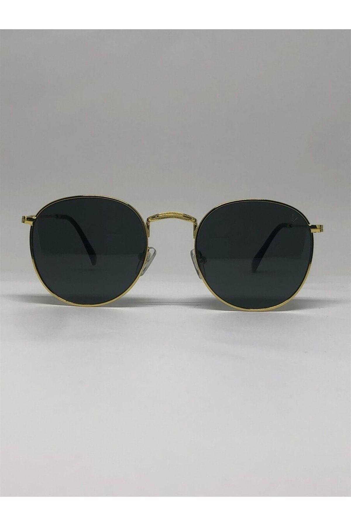 vichy-1903-c06-50-c-7654.jpeg