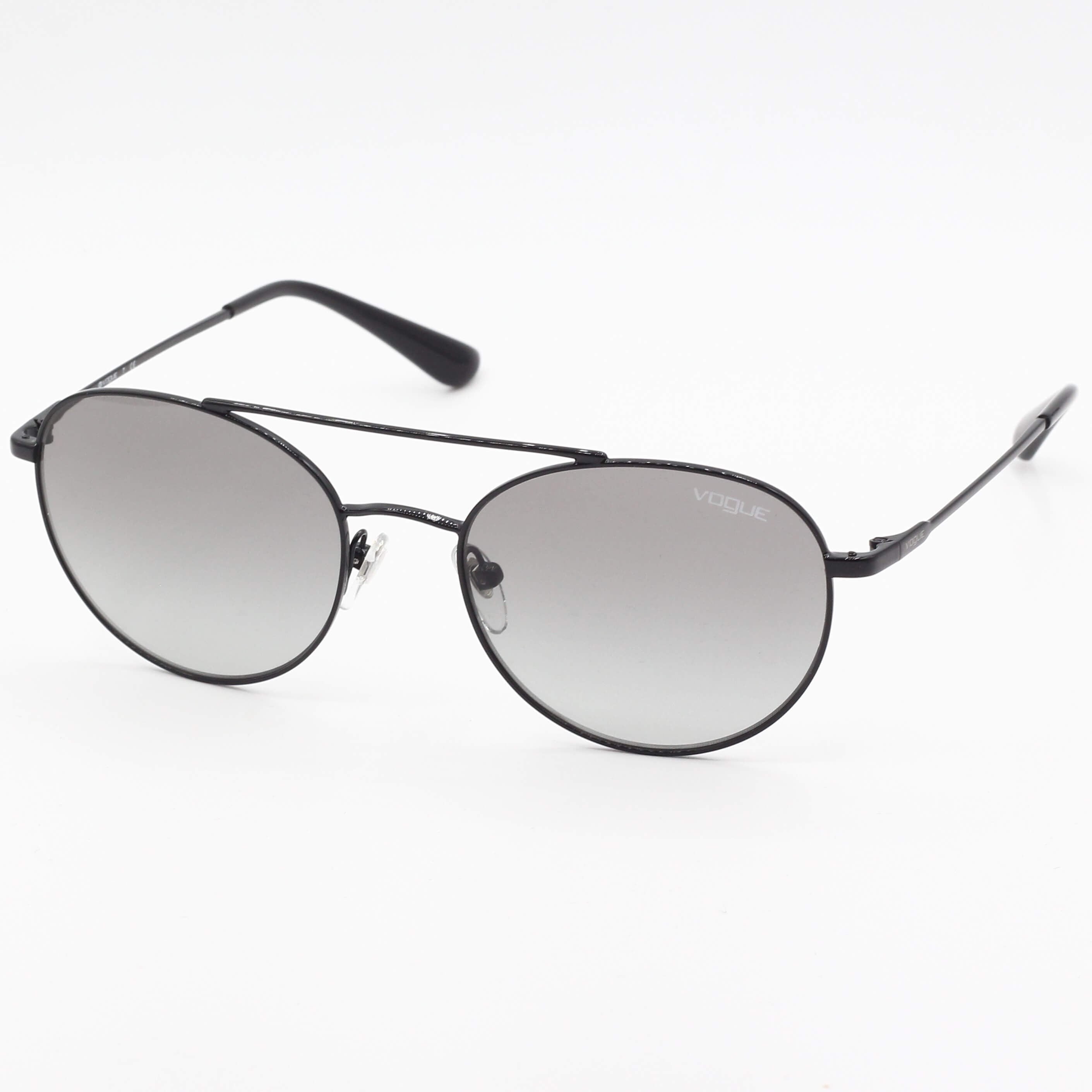 VOGUE 4129S 352/11 UNISEX GÜNEŞ GÖZLÜĞÜ