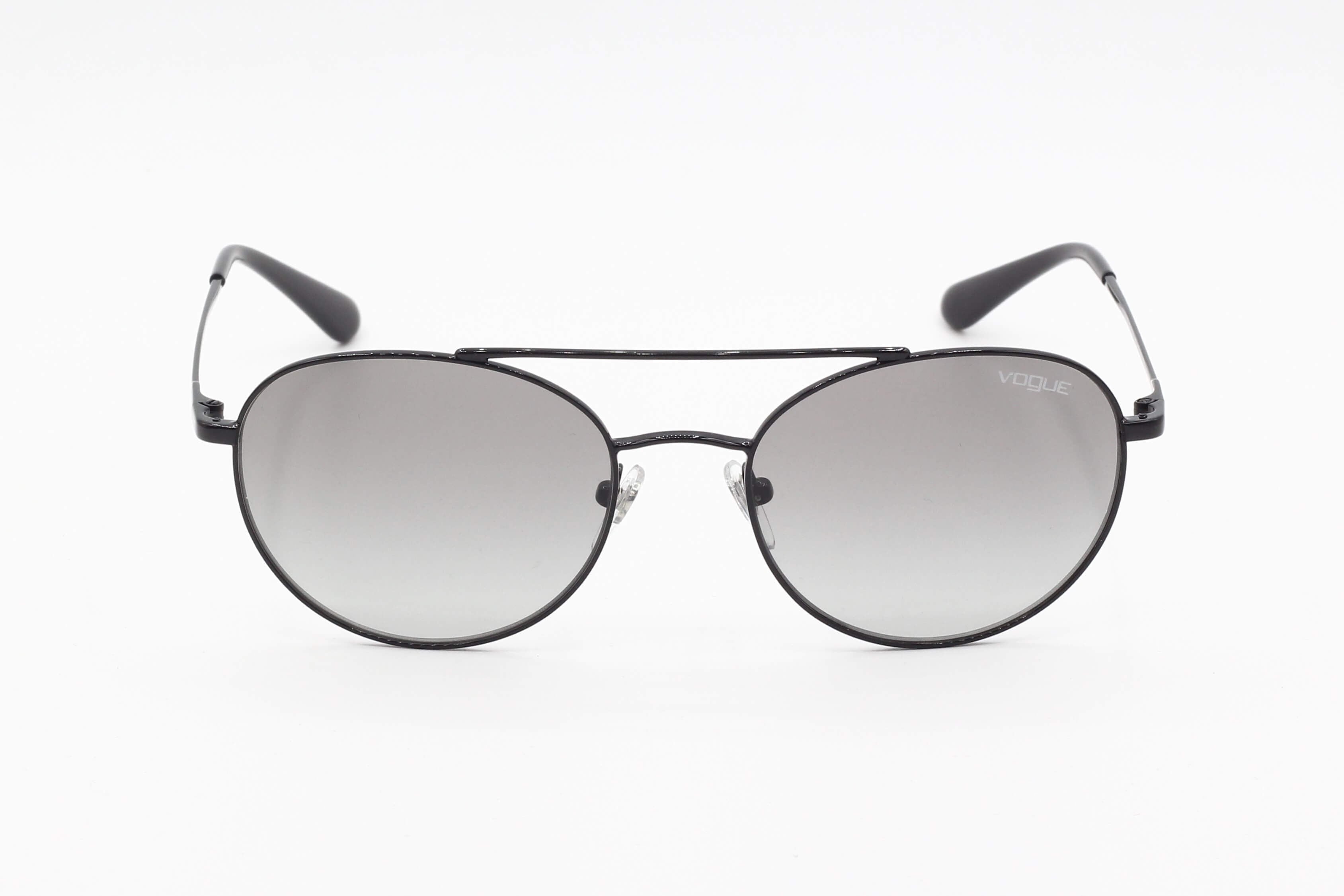 VOGUE 4129S 352/11 UNISEX GÜNEŞ GÖZLÜĞÜ
