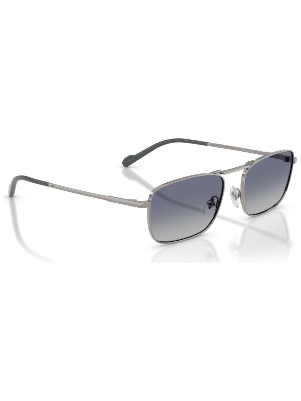 VOGUE 4346S 51874L/56 ERKEK GÜNEŞ GÖZLÜĞÜ