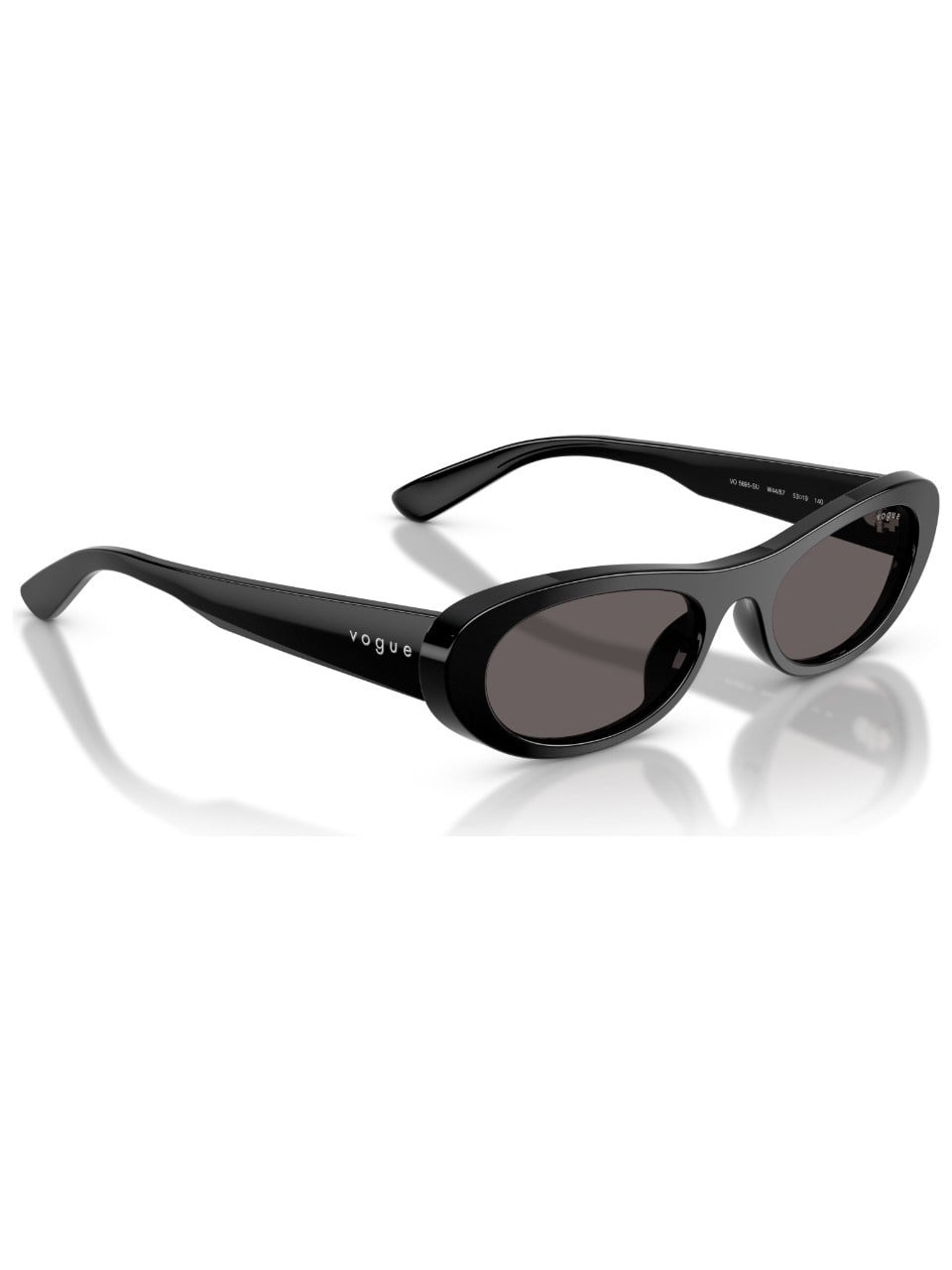 VOGUE 5582S 324087 KADIN GÜNEŞ GÖZLÜĞÜ