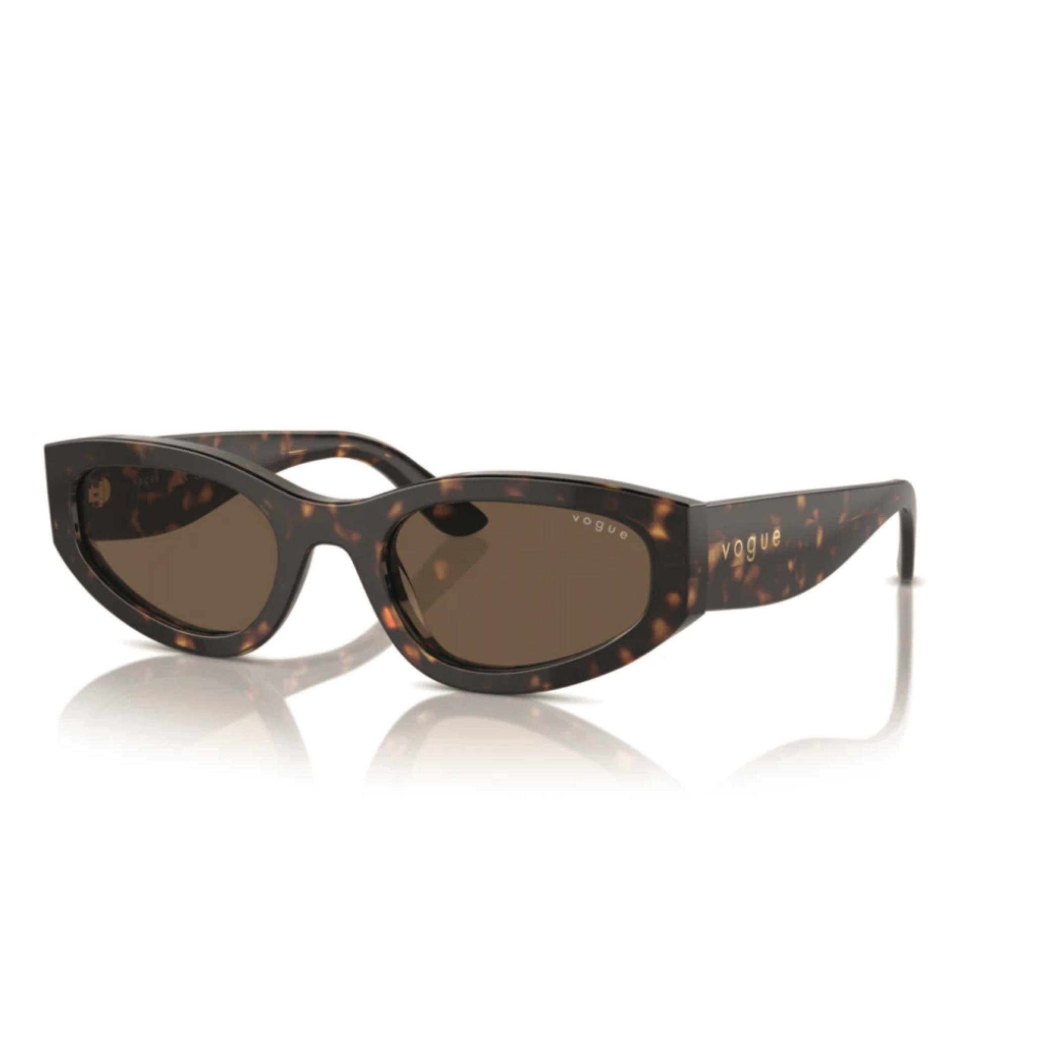 Vogue 5585S W65673 54 22 140 Güneş Gözlüğü