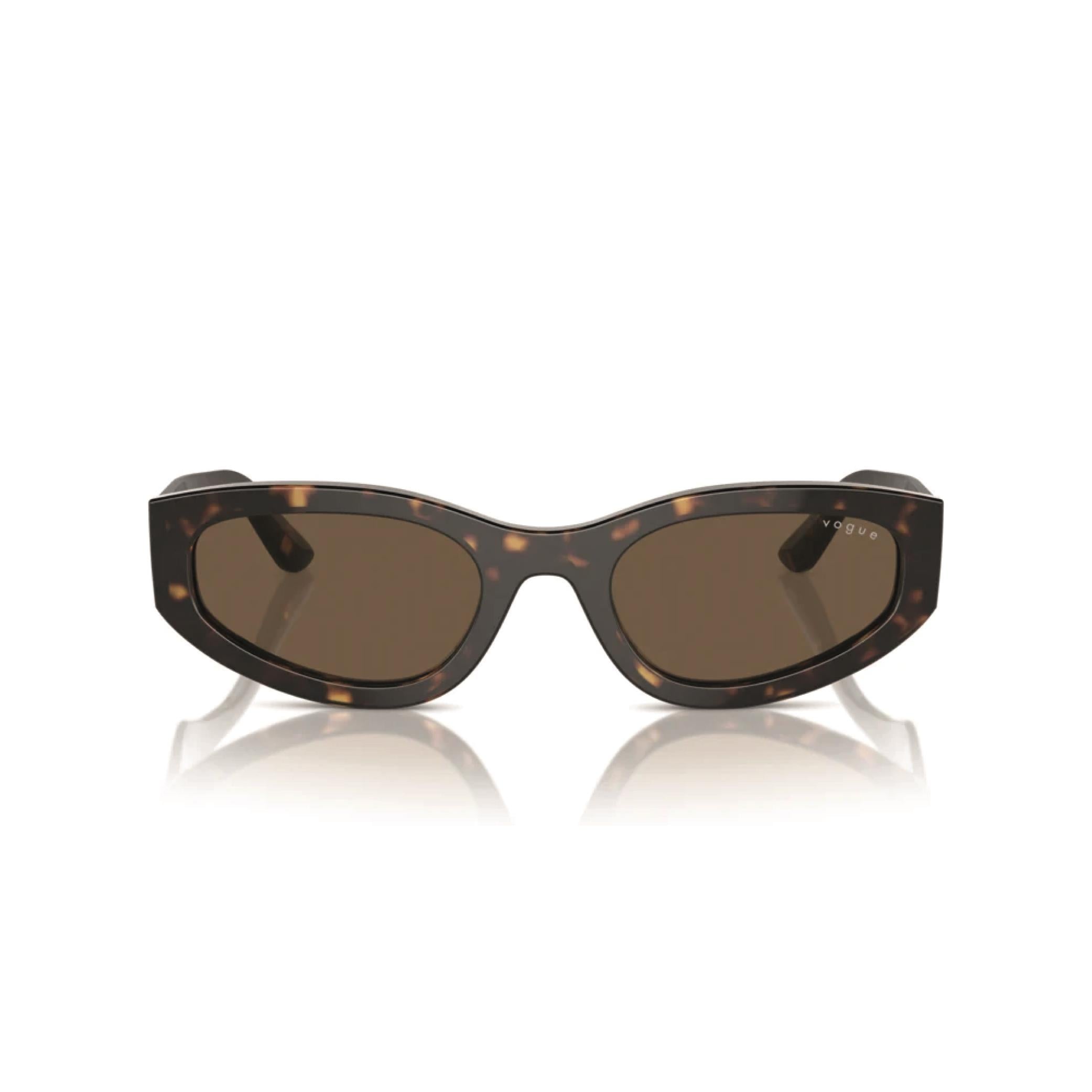 Vogue 5585S W65673 54 22 140 Güneş Gözlüğü