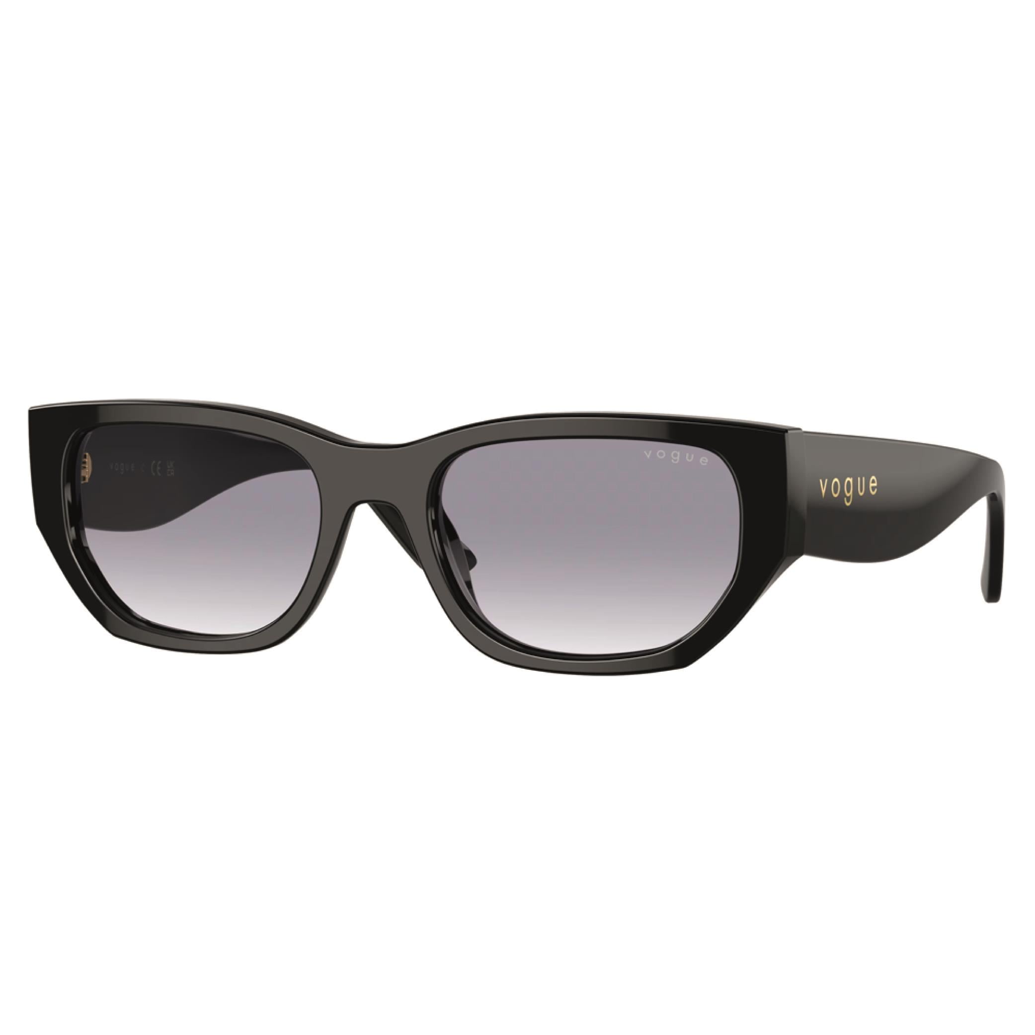 Vogue 5586S W44/79 53 19140 Güneş Gözlüğü