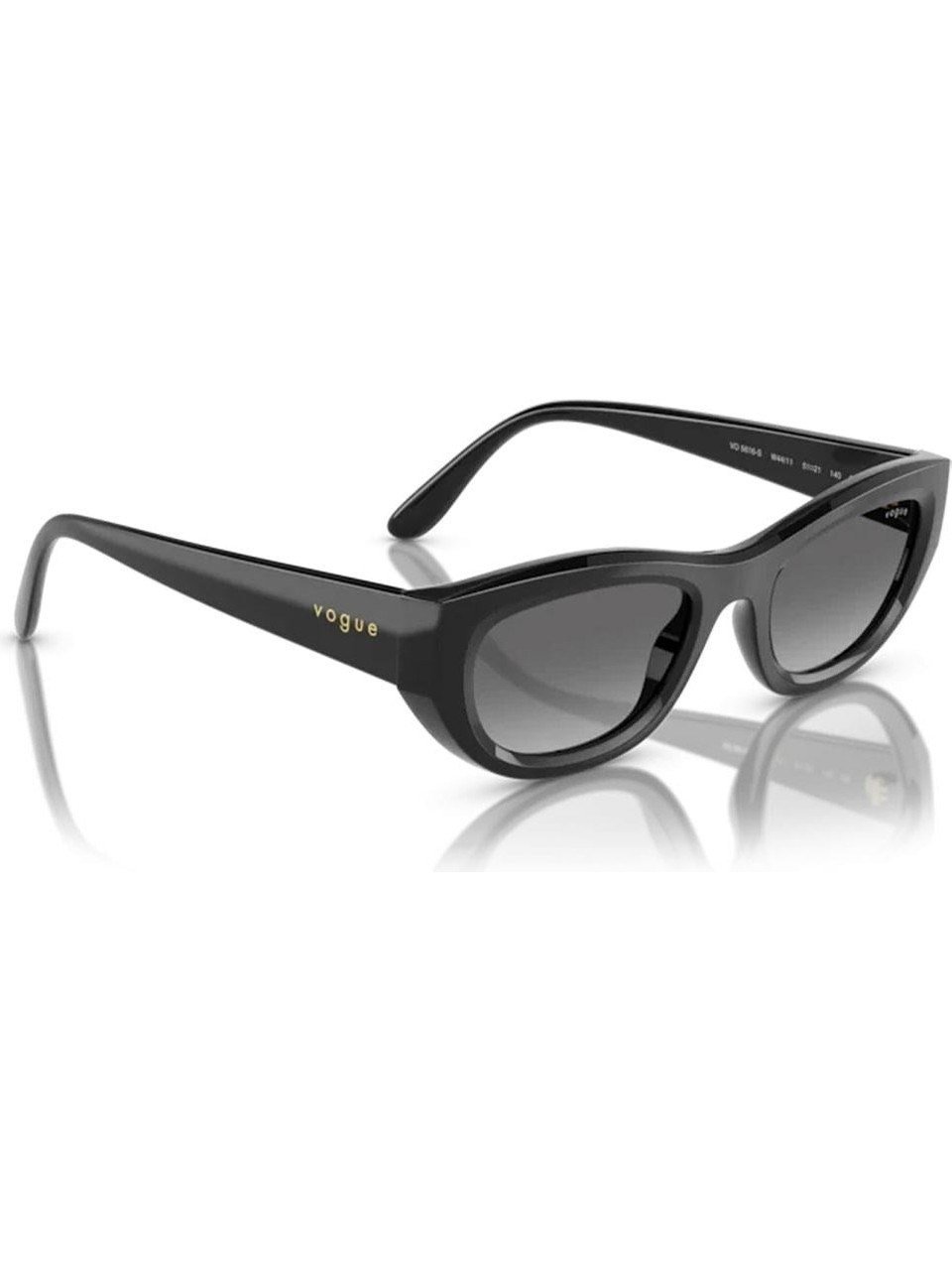 VOGUE 5616S W44/11 KADIN GÜNEŞ GÖZLÜĞÜ