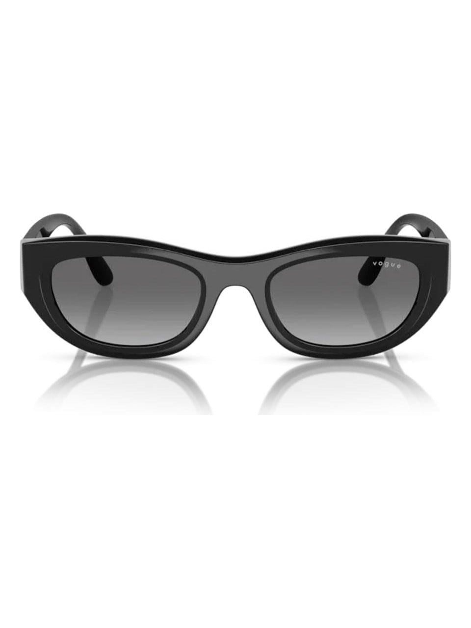 VOGUE 5616S W44/11 KADIN GÜNEŞ GÖZLÜĞÜ