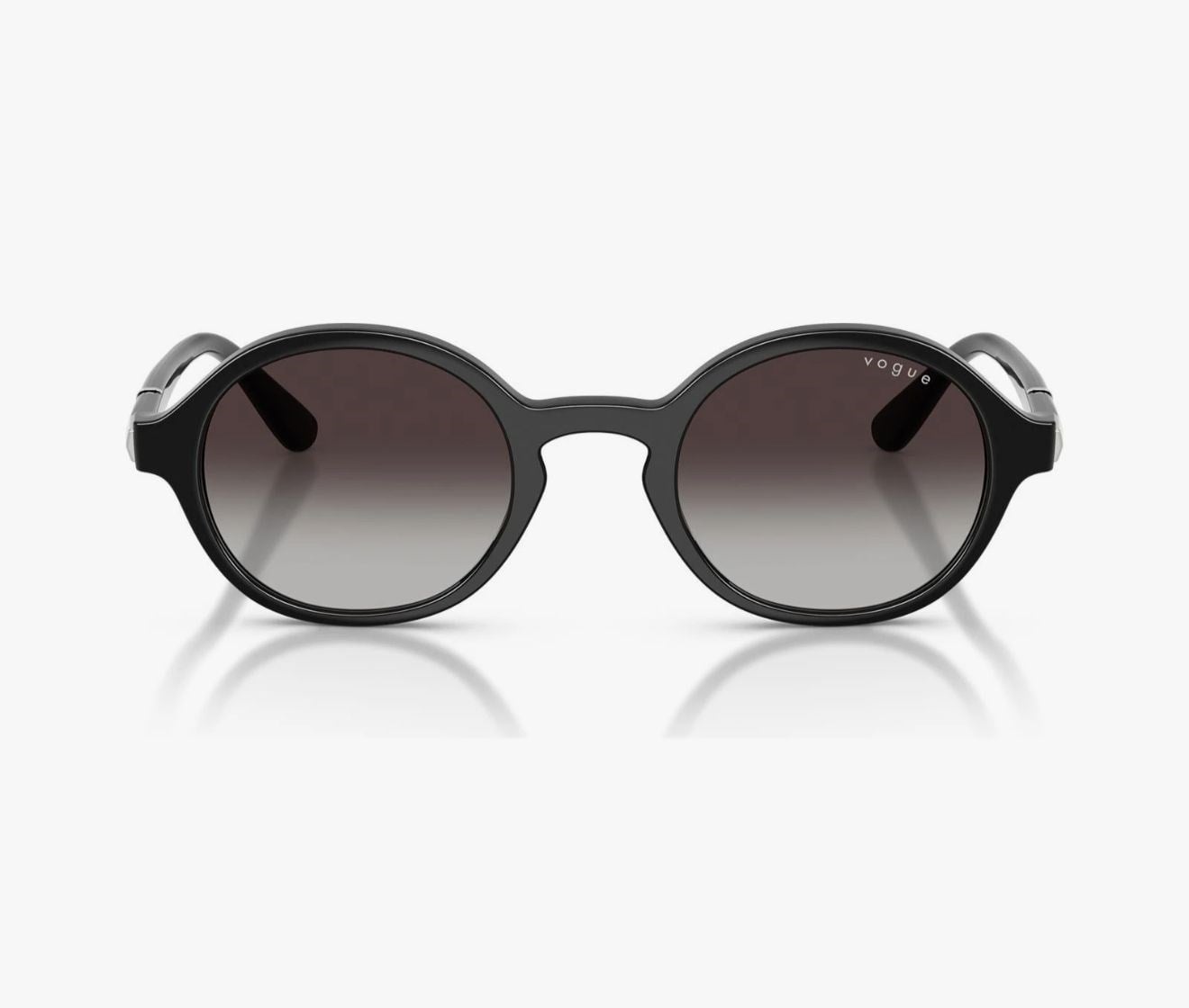 VOGUE 5692S W44/8G KADIN GÜNEŞ GÖZLÜĞÜ