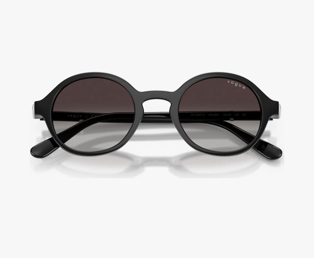 VOGUE 5692S W44/8G KADIN GÜNEŞ GÖZLÜĞÜ