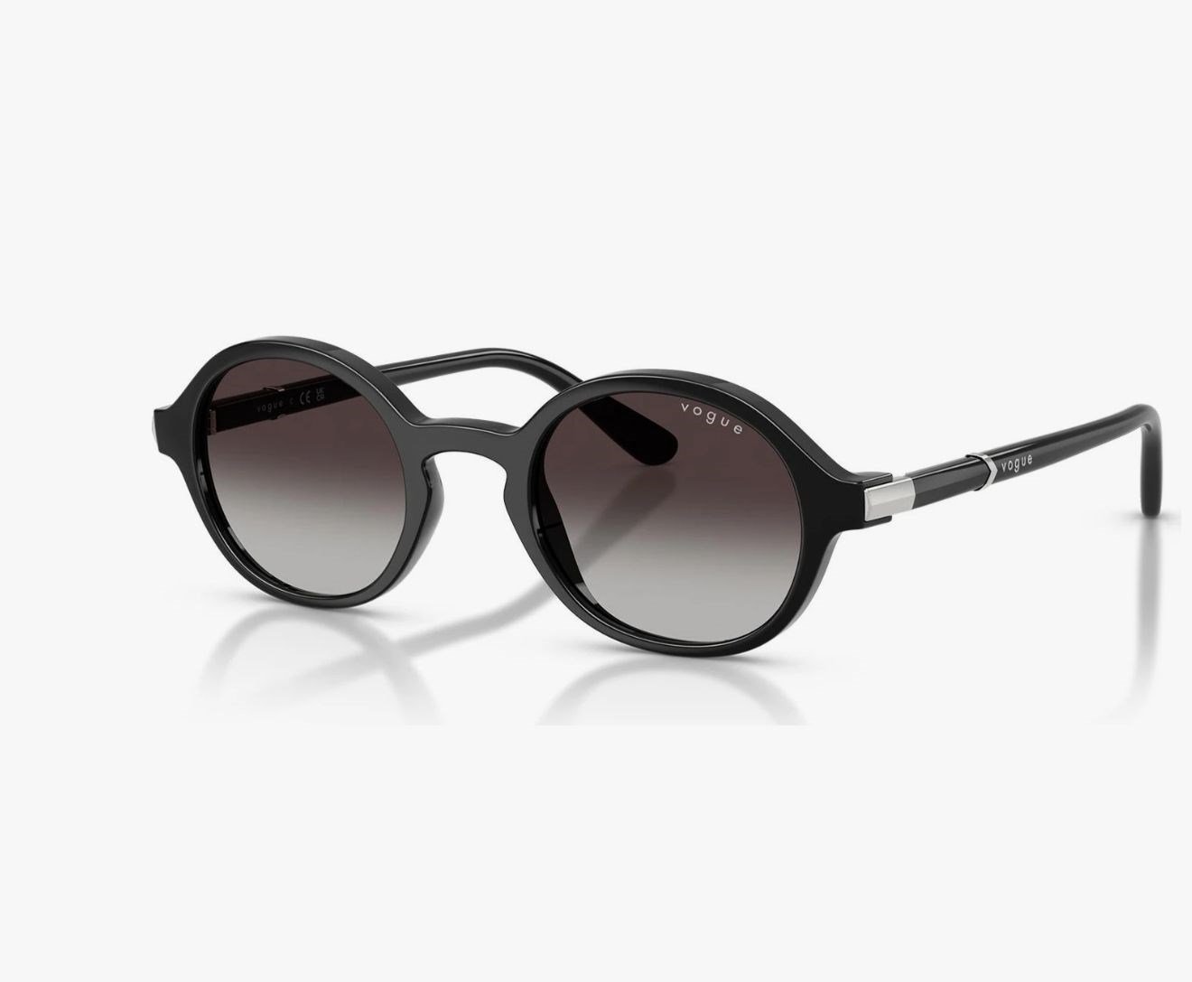 VOGUE 5692S W44/8G KADIN GÜNEŞ GÖZLÜĞÜ