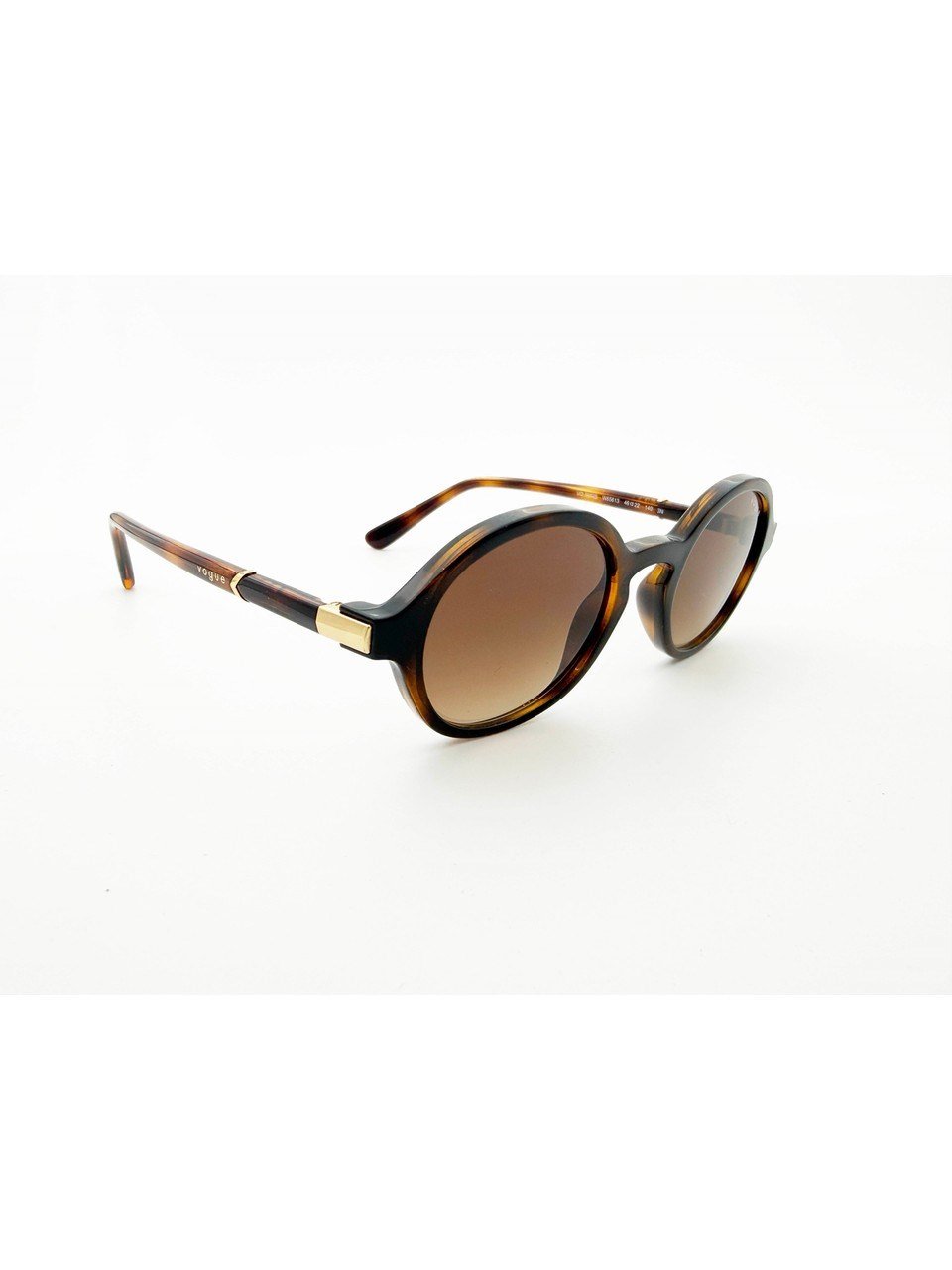 VOGUE 5692S W65613 KADIN GÜNEŞ GÖZLÜĞÜ