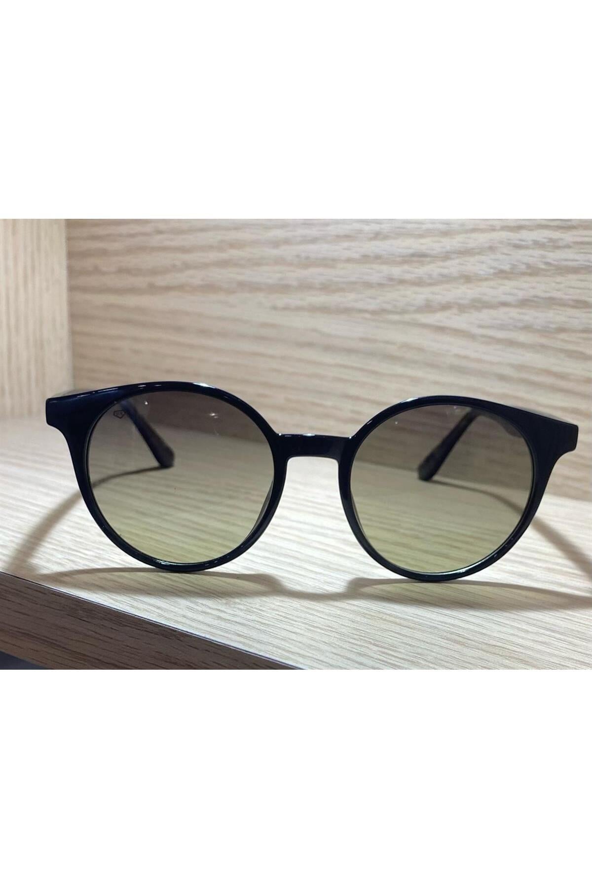 yuvarlak-round-siyah-tasarim-unisex-gu-135acc.jpeg