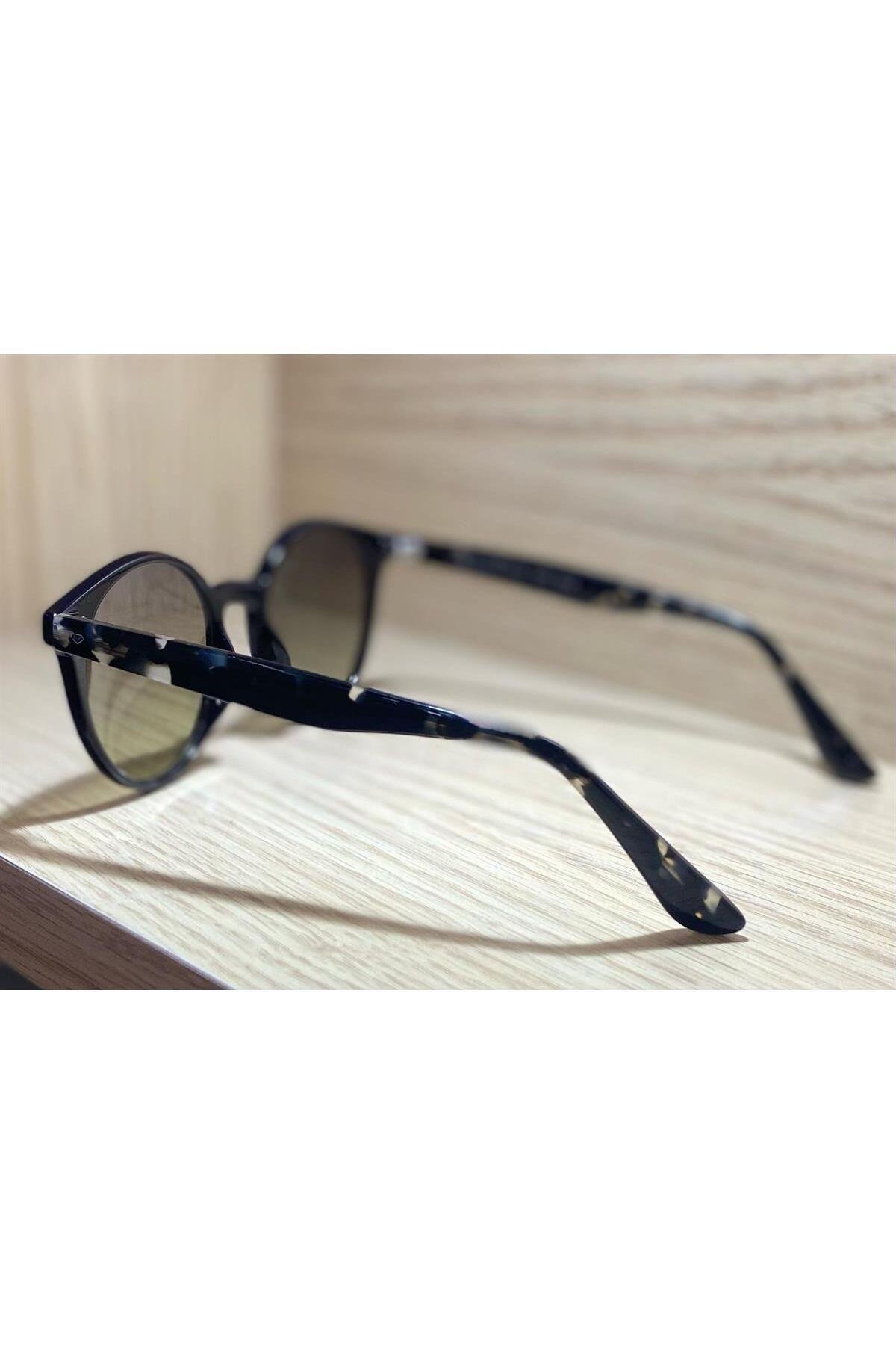 yuvarlak-round-siyah-tasarim-unisex-gu-20aadf.jpeg