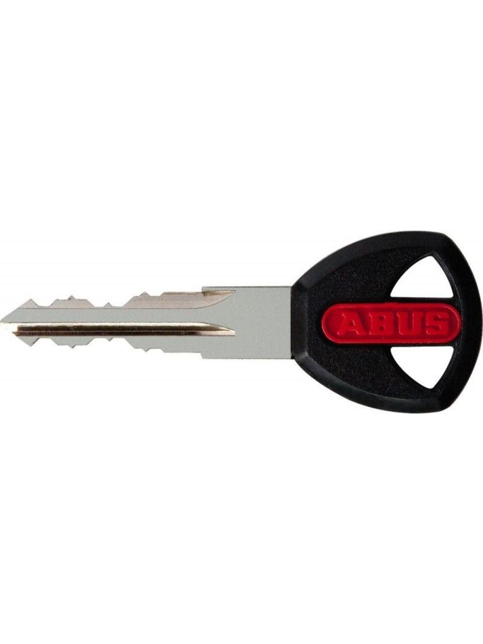 ABUS 9210-170 IVY CHAİN