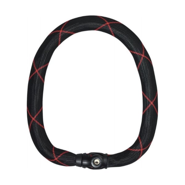 ABUS 9210-170 IVY CHAİN