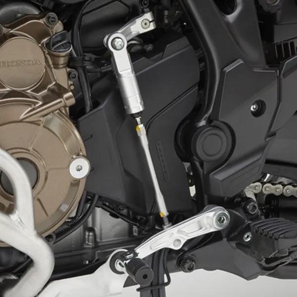 AFRICA TWIN HIZLI VİTES DEĞİŞTİRİCİ (MT)