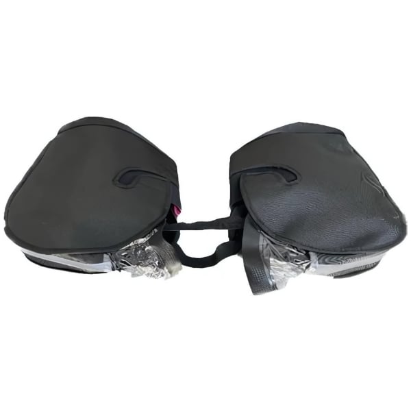 ARMODE EL KORUMALIĞI SCOOTER