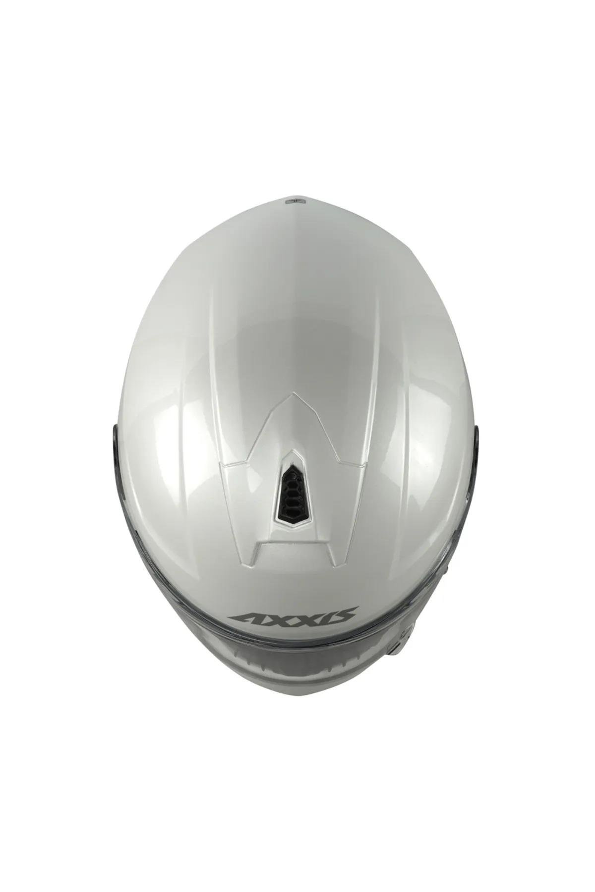 AXXIS DRAKEN S V.2 KASK