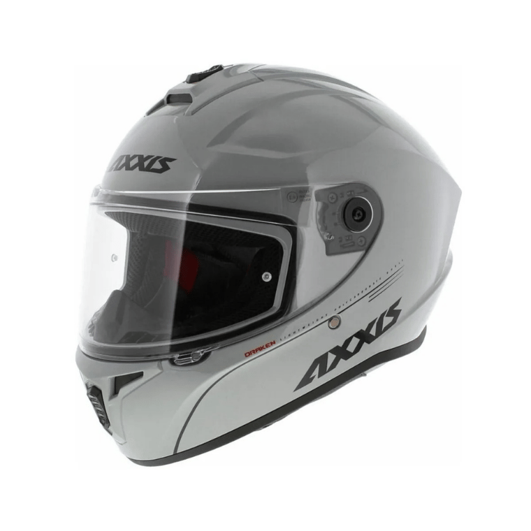 AXXIS DRAKEN S V.2 KASK