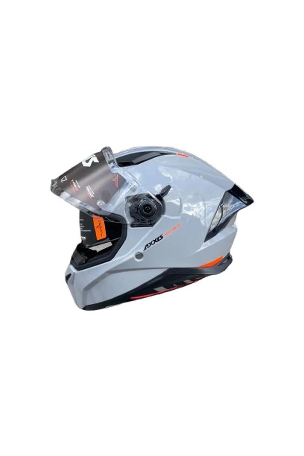 AXXIS PANTHER SV KASK