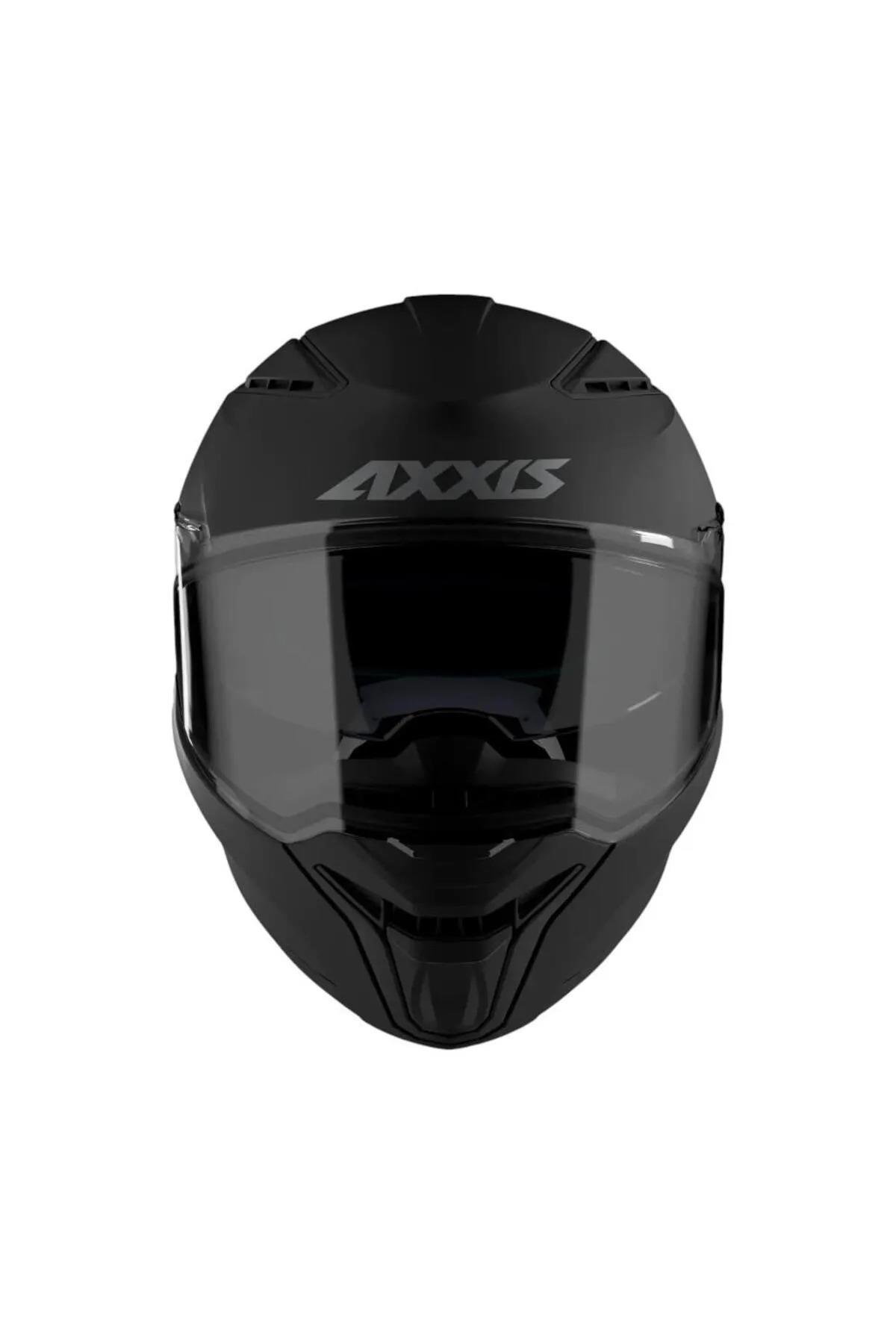 AXXIS PANTHER SV KASK