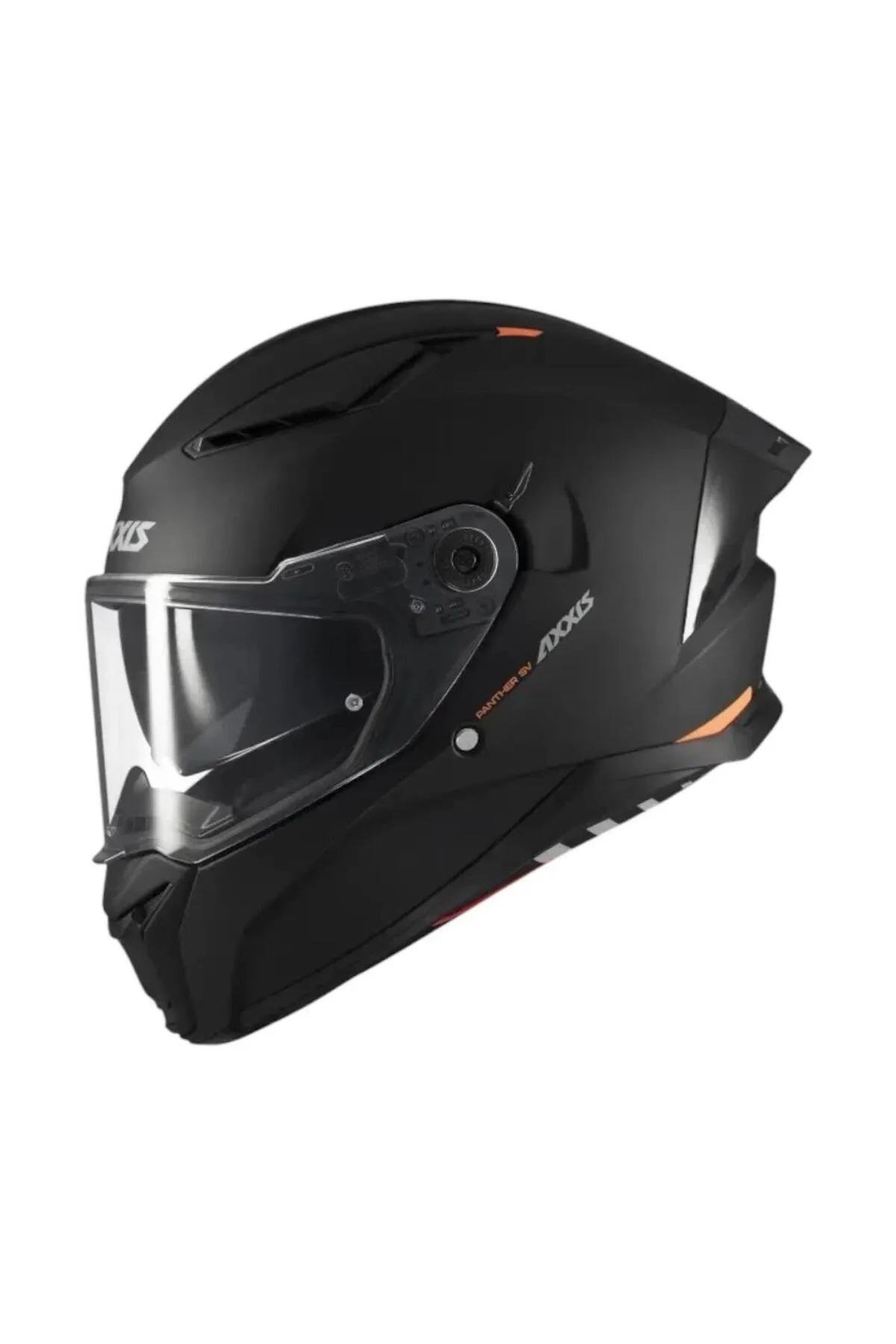 AXXIS PANTHER SV KASK