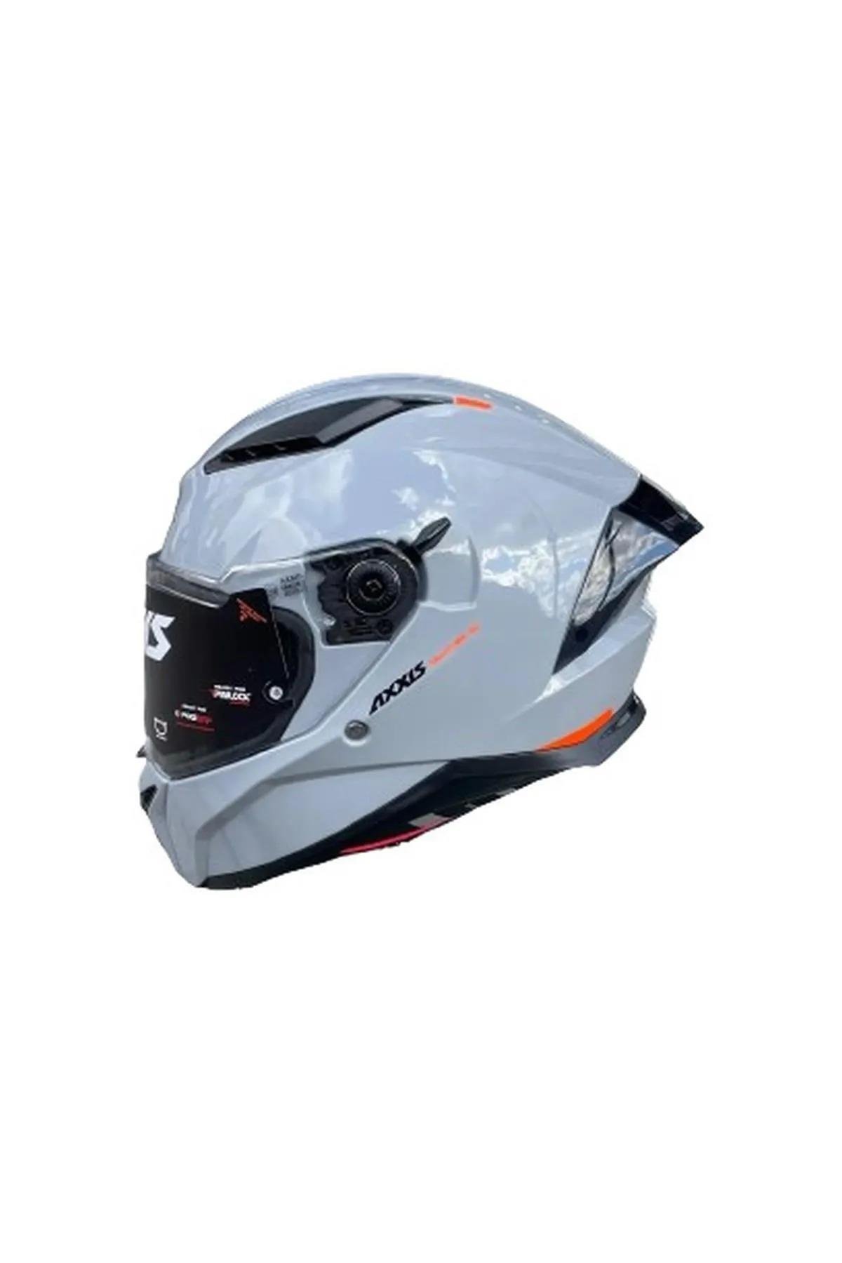 AXXIS PANTHER SV KASK