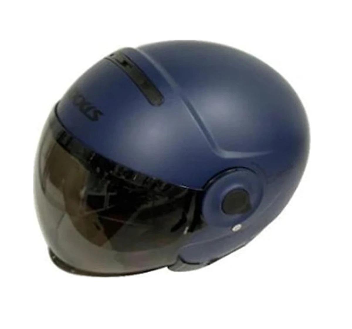 AXXIS RAVEN KASK
