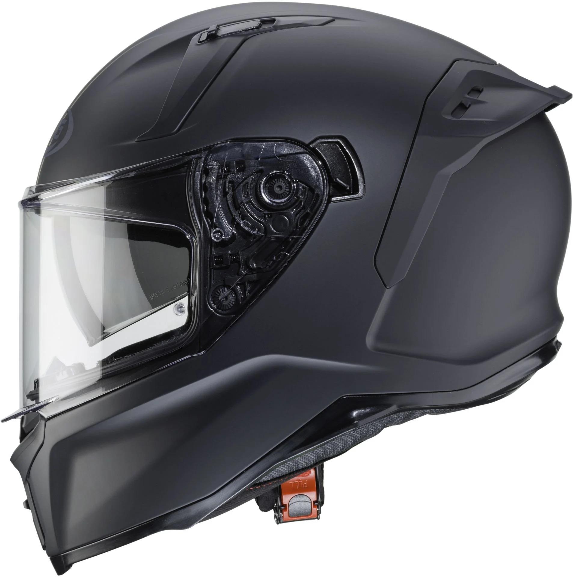CABERG AVALON X KASK