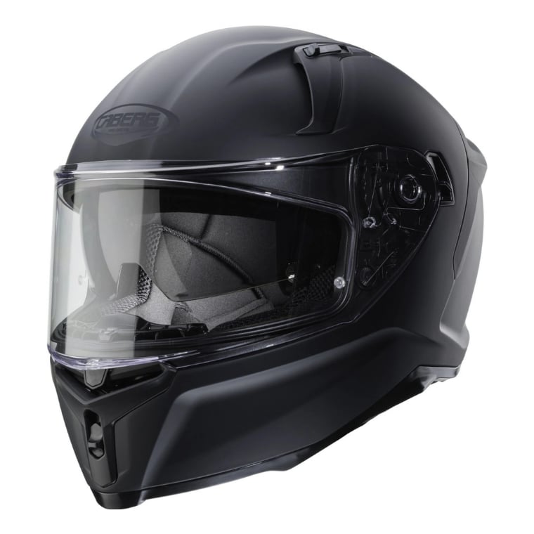 CABERG AVALON X KASK