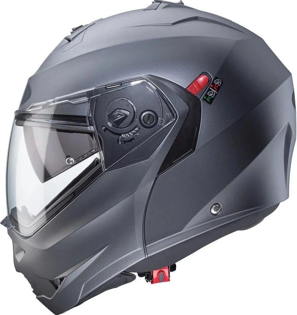 CABERG DUKE X KASK