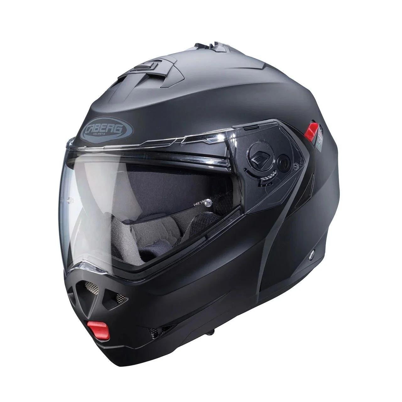 CABERG DUKE X KASK