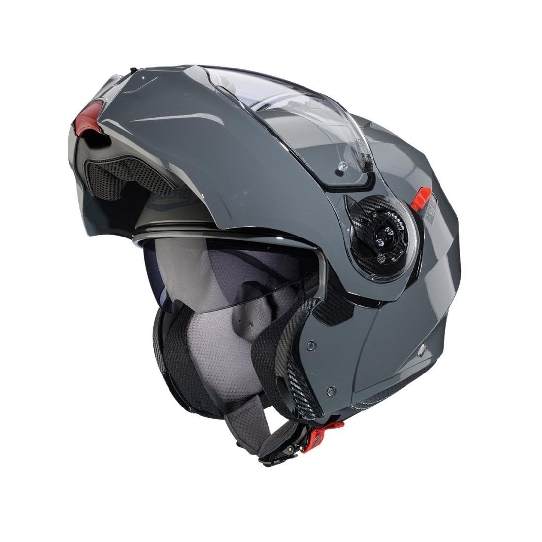 CABERG DUKE X KASK