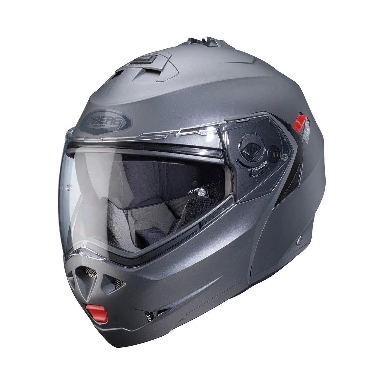 CABERG DUKE X KASK