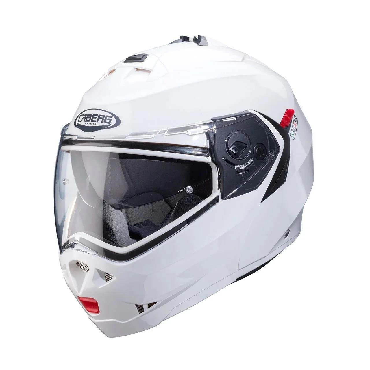 CABERG DUKE X KASK