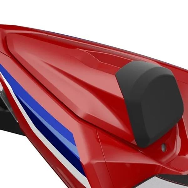 CBR1000RR-R MONO KAPAK